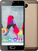 Best available price of Wiko U Feel Lite in Rod