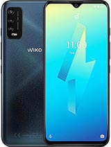 Best available price of Wiko Power U10 in Rod