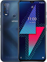 Best available price of Wiko Power U30 in Rod
