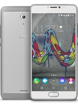 Best available price of Wiko Ufeel fab in Rod