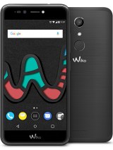 Best available price of Wiko Upulse lite in Rod