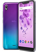 Best available price of Wiko View2 Go in Rod