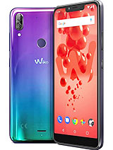 Best available price of Wiko View2 Plus in Rod