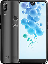 Best available price of Wiko View2 Pro in Rod