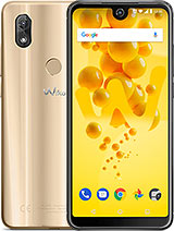 Best available price of Wiko View2 in Rod