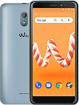 Best available price of Wiko Sunny3 Plus in Rod