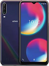 Wiko Upulse at Rod.mymobilemarket.net