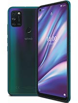 Wiko View Prime at Rod.mymobilemarket.net