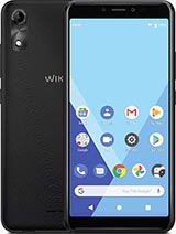 Best available price of Wiko Y51 in Rod