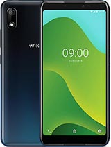 Best available price of Wiko Y70 in Rod