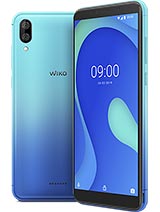 Best available price of Wiko Y80 in Rod