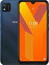 Best available price of Wiko Y62 in Rod