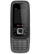Best available price of Micromax X220 in Rod