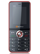 Best available price of Micromax X225 in Rod