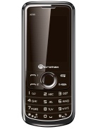 Best available price of Micromax X235 in Rod