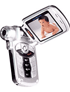 Best available price of XCute DV2 in Rod