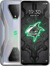 Oppo A97 at Rod.mymobilemarket.net