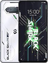 Best available price of Xiaomi Black Shark 4S Pro in Rod
