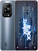 Best available price of Xiaomi Black Shark 5 in Rod