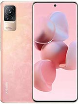 Best available price of Xiaomi Civi in Rod