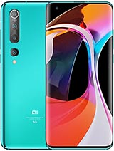 Oppo A97 at Rod.mymobilemarket.net