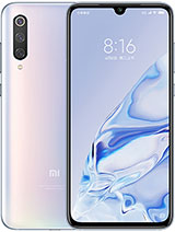 Best available price of Xiaomi Mi 9 Pro in Rod