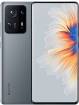 Best available price of Xiaomi Mix 4 in Rod