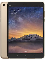 Best available price of Xiaomi Mi Pad 2 in Rod