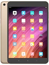 Best available price of Xiaomi Mi Pad 3 in Rod