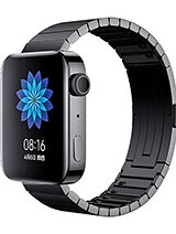 Best available price of Xiaomi Mi Watch (China) in Rod