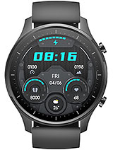 Xiaomi Redmi Watch 2 Lite at Rod.mymobilemarket.net