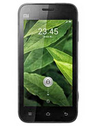 Best available price of Xiaomi Mi 1S in Rod