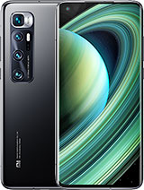 Realme GT Neo 5 240W at Rod.mymobilemarket.net