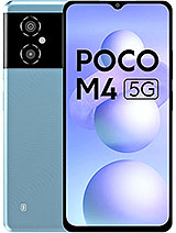 Best available price of Xiaomi Poco M4 5G (India) in Rod