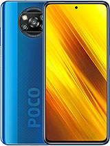 Xiaomi Mi Max 4 Pro at Rod.mymobilemarket.net