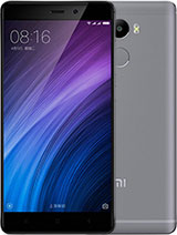 Best available price of Xiaomi Redmi 4 China in Rod
