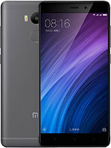 Best available price of Xiaomi Redmi 4 Prime in Rod