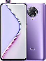 ZTE Axon 10s Pro 5G at Rod.mymobilemarket.net