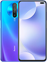 Infinix S5 Pro at Rod.mymobilemarket.net