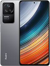 Best available price of Xiaomi Redmi K40S in Rod