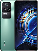 Best available price of Xiaomi Redmi K50 Pro in Rod