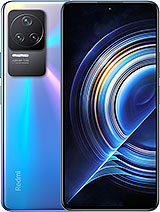 Best available price of Xiaomi Redmi K50 in Rod