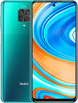 Xiaomi Mi Max 4 Pro at Rod.mymobilemarket.net