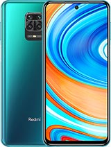 Xiaomi Redmi K30 at Rod.mymobilemarket.net