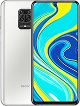 Xiaomi Mi Max 4 Pro at Rod.mymobilemarket.net