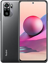 Best available price of Xiaomi Redmi Note 11 SE (India) in Rod