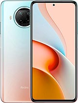 Xiaomi Redmi K30 Ultra at Rod.mymobilemarket.net