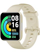 Best available price of Xiaomi Redmi Watch 2 Lite in Rod
