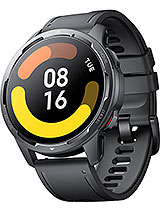 Best available price of Xiaomi Watch S1 Active in Rod