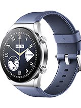 Best available price of Xiaomi Watch S1 in Rod